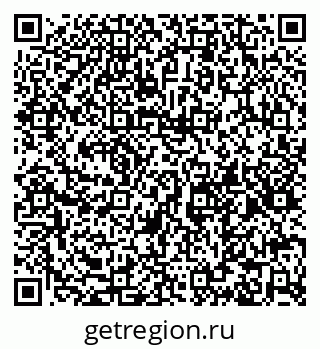 79065106264