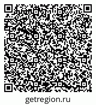 79065106265