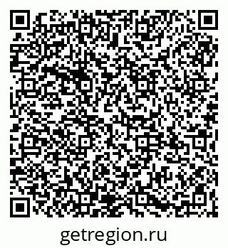 79065106266