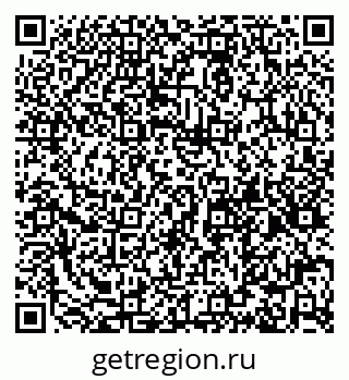 79065106267