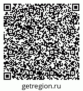 79065106268