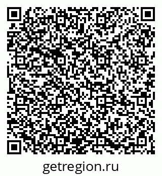 79065106272