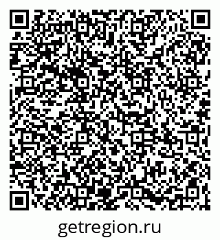 79065106273