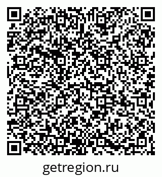 79065106274