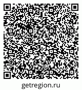79065106275