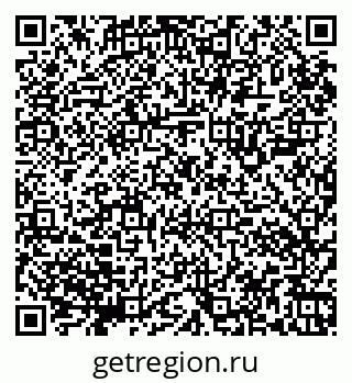 79065106276