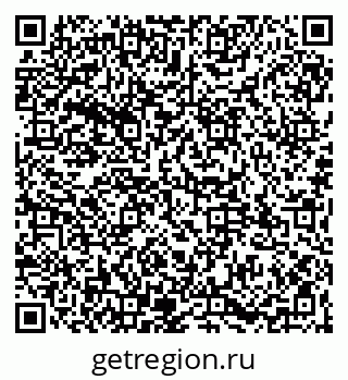 79065106277