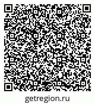 79065106278