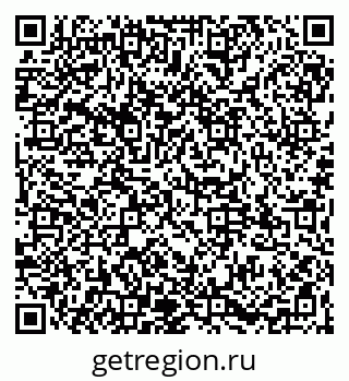 79065106279