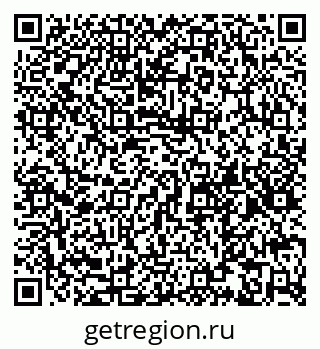 79065106280