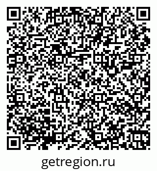79065106281