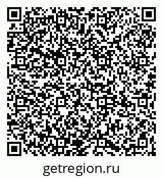 79065106282