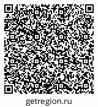 79065106283