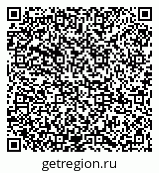 79065106284