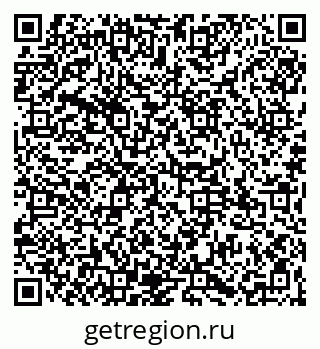 79065106285