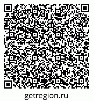 79065106286