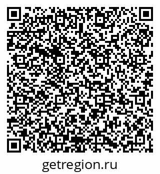 79065106287