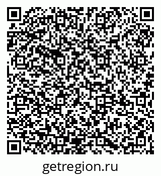 79065106289