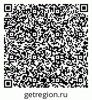 79065106290