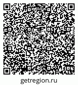 79065106291