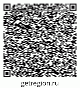 79065106292