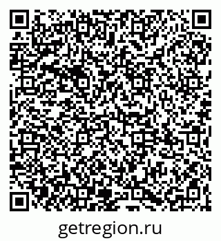 79065106293