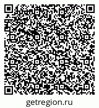 79065106294