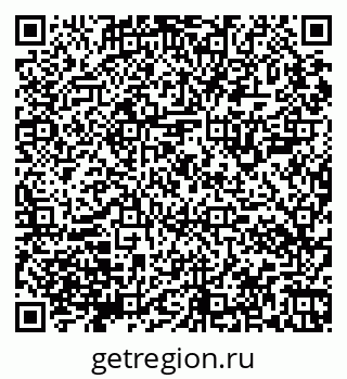 79065106295