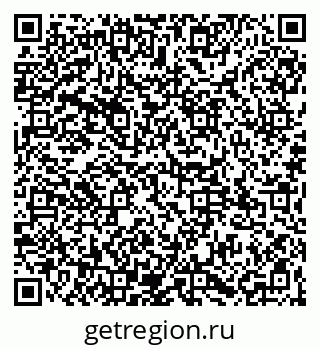 79065106296