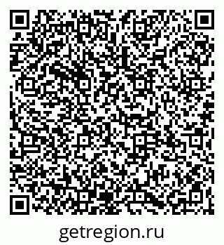 79065106297