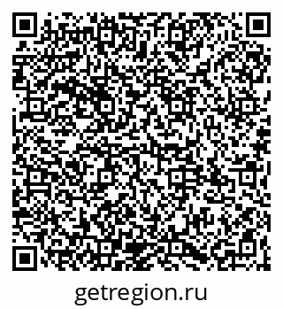 79065106298