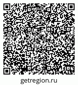 79065106300