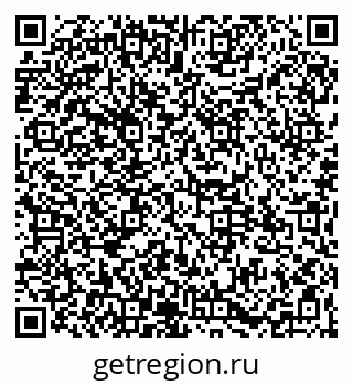 79065106301