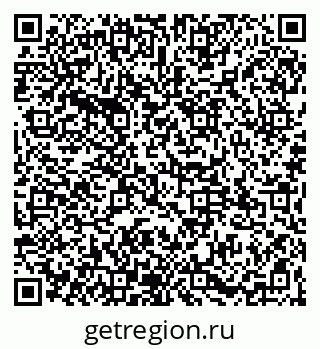 79065106302