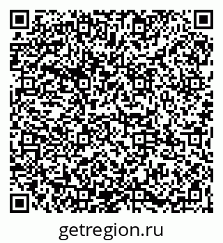 79065106304
