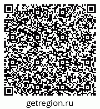 79065106306