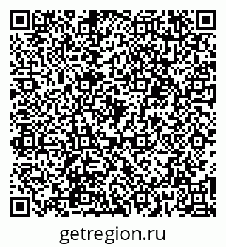 79065106307