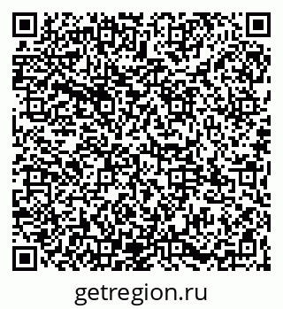 79065106308