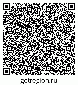 79065106309