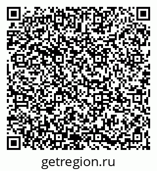 79065106313