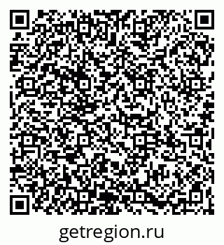 79065106314