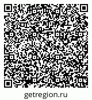 79065106315