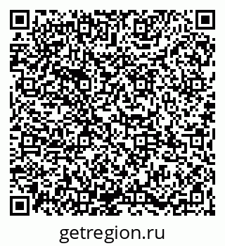 79065106316