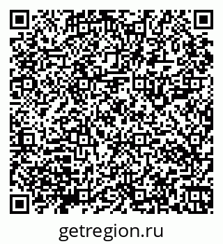 79065106318
