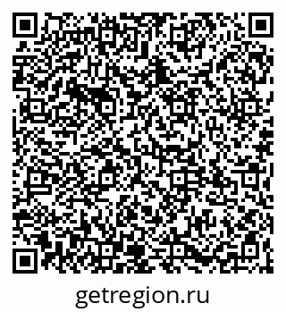 79065106319