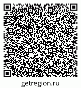 79065106320