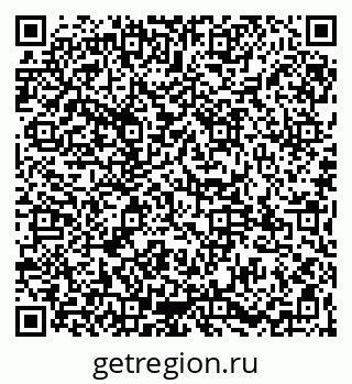 79065106321