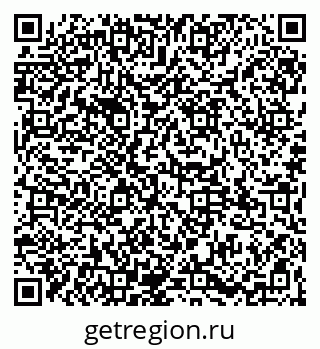 79065106322