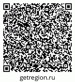 79065106324