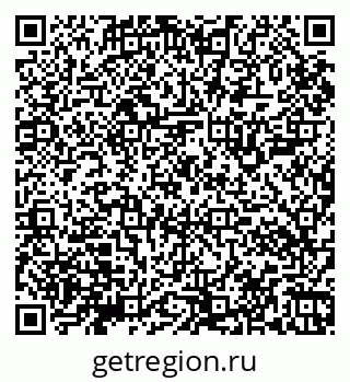 79065106325